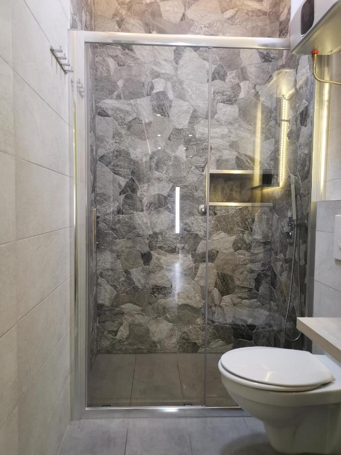 Appartement Lara - Croatia Split