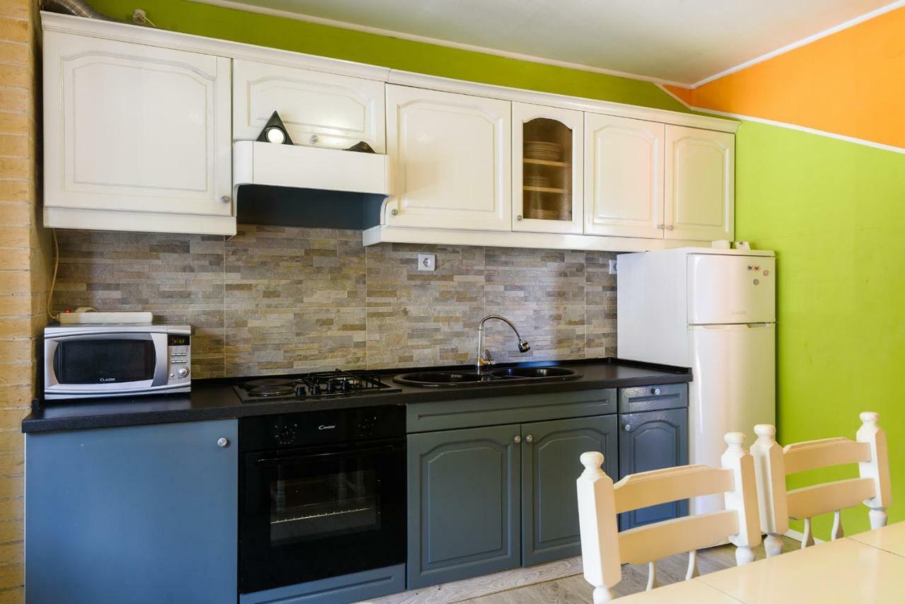 Appartement Lara - Croatia Split