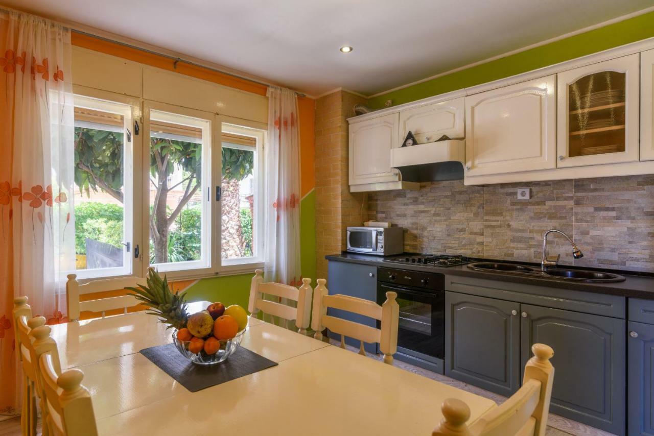 Lara - Croatia Appartement Split