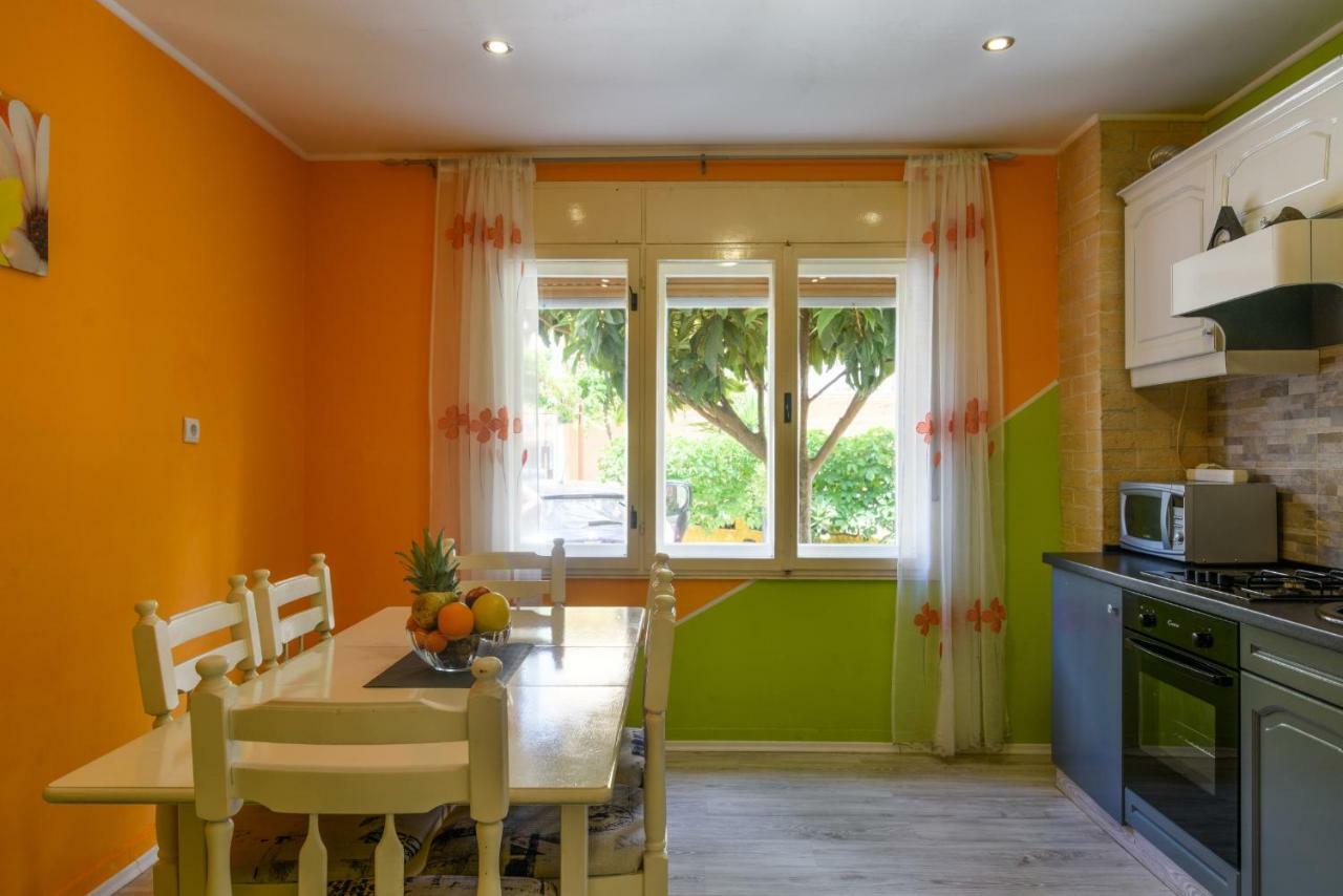 Appartement Lara - Croatia *