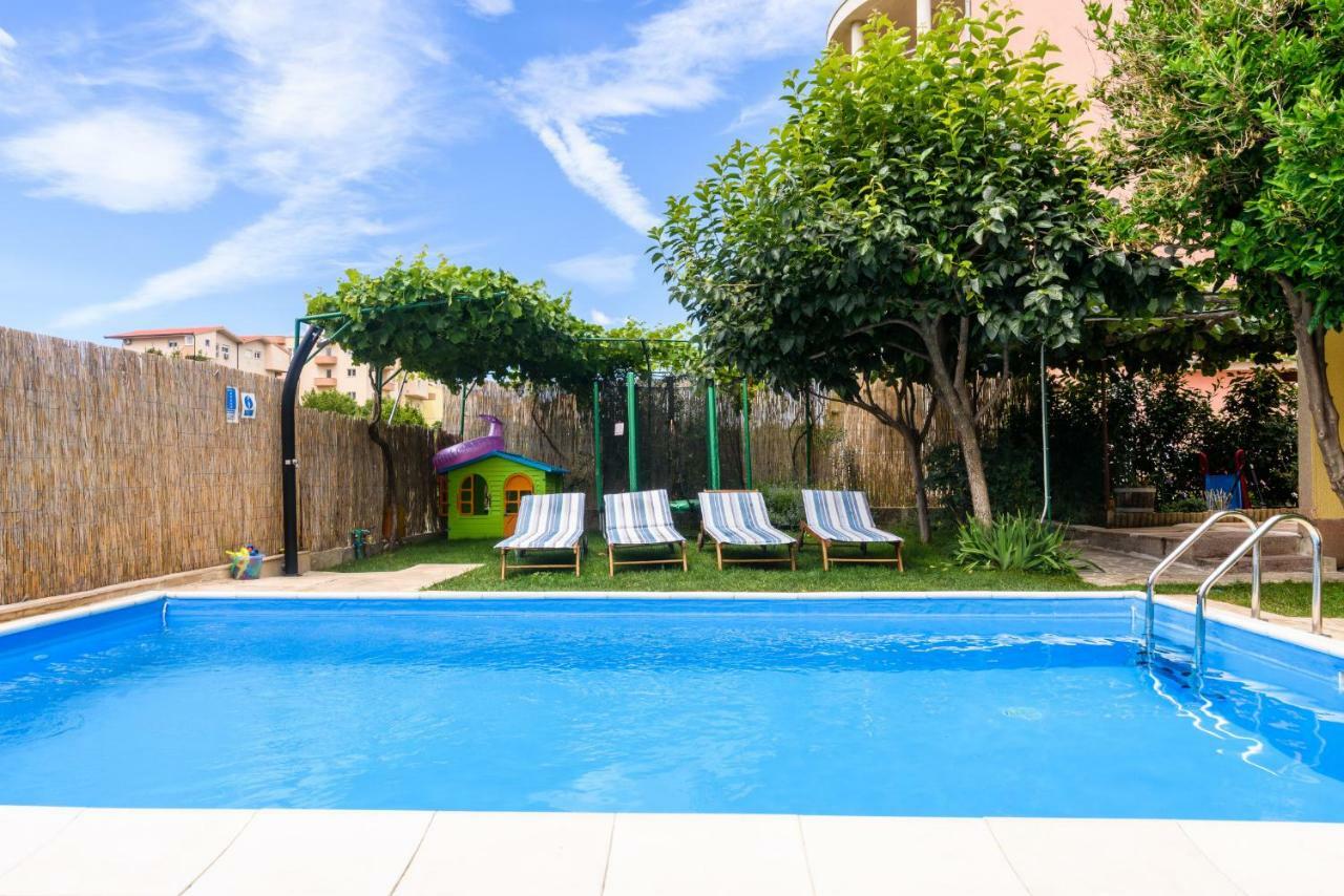Appartement Lara - Croatia Split